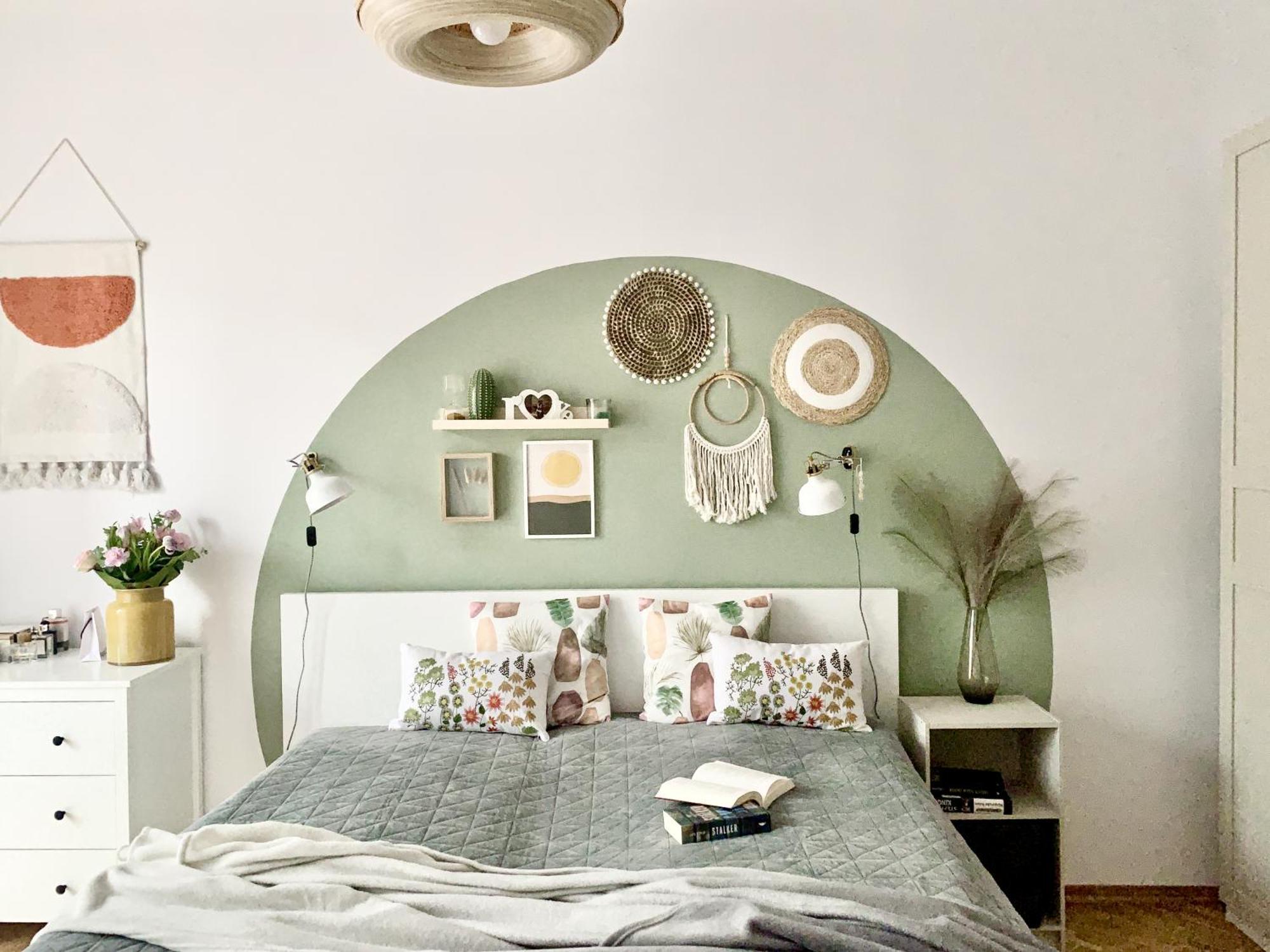 Green Apartments V2,0 #Nowy Square, Kazimierz District Krasków Exterior foto